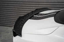 Ford Mustang V8 GT - U56106