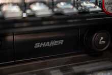 Ford Mustang V8 GT - U56106