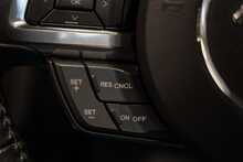 Ford Mustang V8 GT - U56106