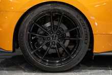 Ford Mustang V8 GT - U56108