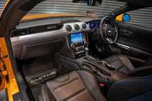 Ford Mustang V8 GT - U56108