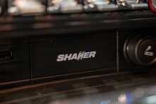 Ford Mustang V8 GT - U56108