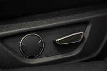 Ford Mustang V8 GT - U56108