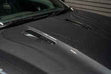 Jaguar F-Type V6 S - U56110