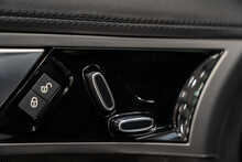 Jaguar F-Type V6 S - U56110