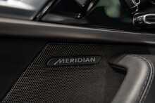 Jaguar F-Type V6 S - U56110