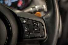 Jaguar F-Type V6 S - U56110