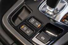 Jaguar F-Type V6 S - U56110