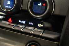 Jaguar F-Type V6 S - U56110