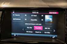 Jaguar F-Type V6 S - U56110