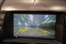 Jaguar F-Type V6 S - U56110