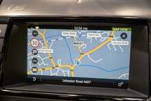 Jaguar F-Type V6 S - U56110