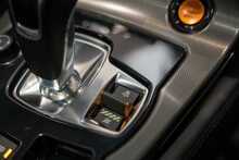 Jaguar F-Type V6 S - U56110