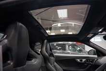 Jaguar F-Type V6 S - U56110