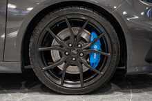 Ford Focus T EcoBoost RS - U56112