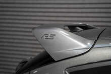 Ford Focus T EcoBoost RS - U56112