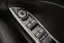 Ford Focus T EcoBoost RS - U56112