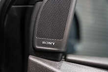 Ford Focus T EcoBoost RS - U56112