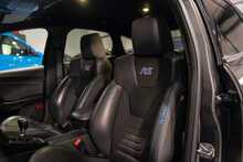 Ford Focus T EcoBoost RS - U56112