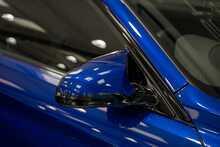 BMW M4 BiTurbo Competition - U56116