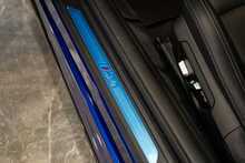 BMW M4 BiTurbo Competition - U56116