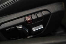 BMW M4 BiTurbo Competition - U56116