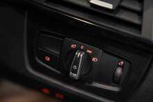 BMW M4 BiTurbo Competition - U56116