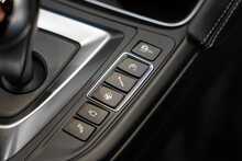 BMW M4 BiTurbo Competition - U56116