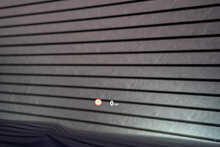 BMW M4 BiTurbo Competition - U56116