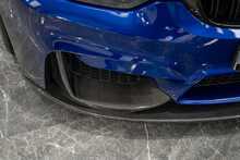 BMW M4 BiTurbo Competition - U56116