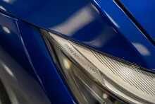 BMW M4 BiTurbo Competition - U56116