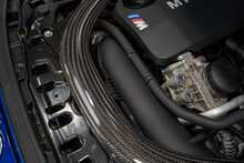 BMW M4 BiTurbo Competition - U56116