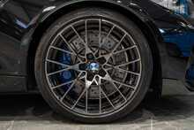 BMW M2 BiTurbo Competition - U56117