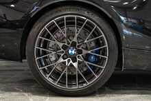BMW M2 BiTurbo Competition - U56117