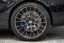 BMW M2 BiTurbo Competition - U56117