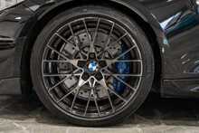 BMW M2 BiTurbo Competition - U56117
