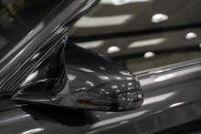 BMW M2 BiTurbo Competition - U56117