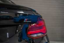 BMW M2 BiTurbo Competition - U56117