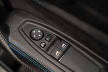 BMW M2 BiTurbo Competition - U56117