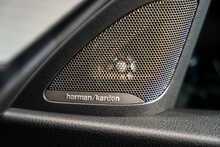 BMW M2 BiTurbo Competition - U56117