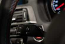 BMW M2 BiTurbo Competition - U56117