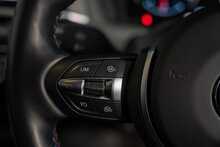 BMW M2 BiTurbo Competition - U56117