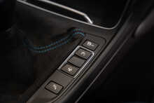 BMW M2 BiTurbo Competition - U56117