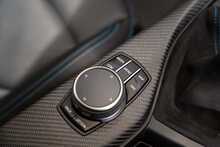 BMW M2 BiTurbo Competition - U56117