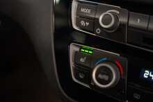 BMW M2 BiTurbo Competition - U56117