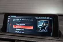 BMW M2 BiTurbo Competition - U56117