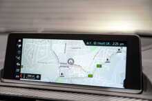 BMW M2 BiTurbo Competition - U56117