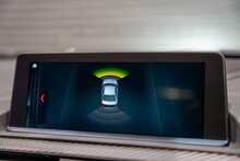 BMW M2 BiTurbo Competition - U56117