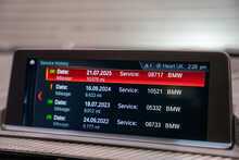 BMW M2 BiTurbo Competition - U56117