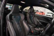 BMW M2 BiTurbo Competition - U56117